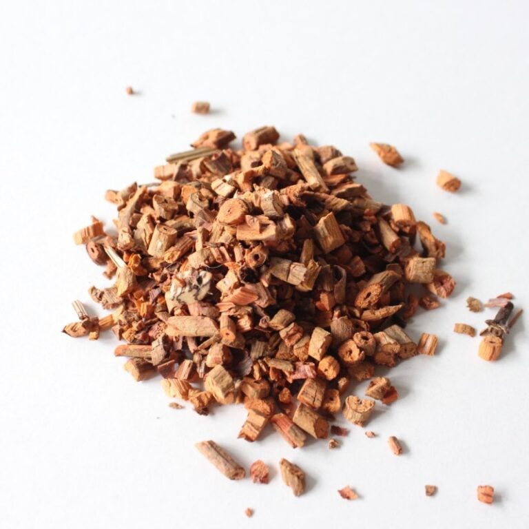 インド茜 染料
